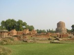3559084-Ruins_Sarnath